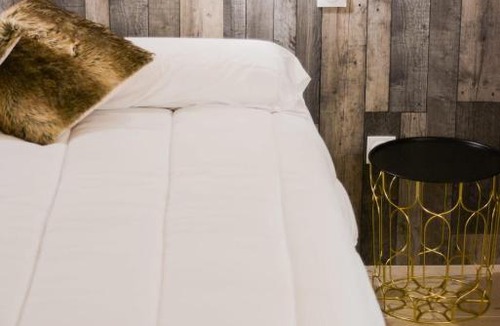 Nancy City Centre Apartment | GuestReady - Royal Carrière