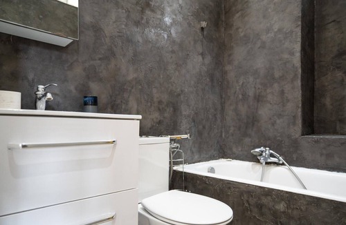 Le Piol Apartment | GuestReady - Saint-Nicolas Cathedral Quaint