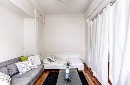 Champs-Elysees Apartment | GuestReady - Spacious stay near Champs-Elysées