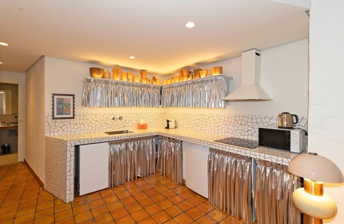 La Seu Apartment | GuestReady - Stay near the Central Market