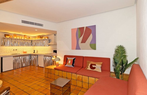 La Seu Apartment | GuestReady - Stay near the Central Market