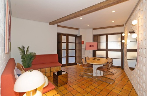 La Seu Apartment | GuestReady - Stay near the Central Market