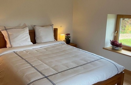 Basse-sur-le-Rupt Bed & Breakfast | Guestroom Basse-sur-le-Rupt, studio flat, 2 persons