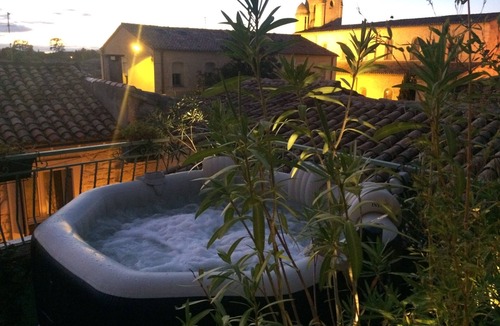 Vendargues House | - Guestroom -