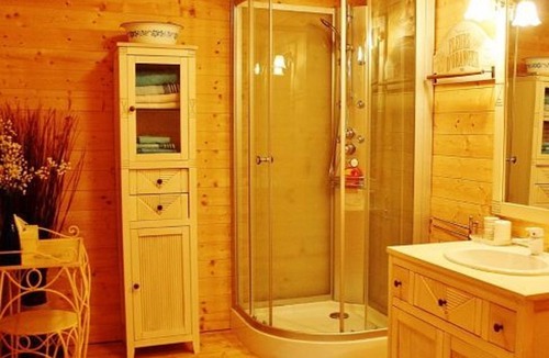 Laneuvelotte Bed & Breakfast | Guestroom Laneuvelotte, studio flat, 3 persons