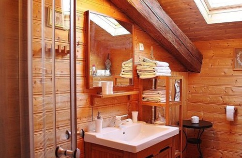 Laneuvelotte Bed & Breakfast | Guestroom Laneuvelotte, studio flat, 3 persons