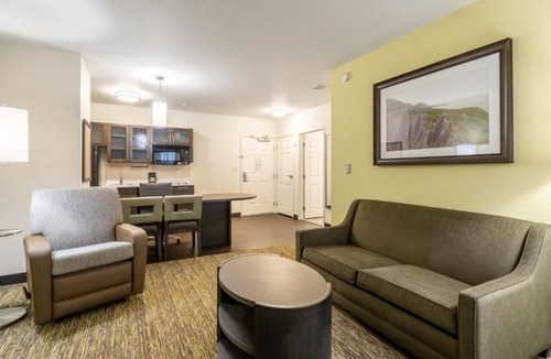 Parkrose House | Guests Love Portland, OR Airport Rooms New Look and Fantastic Location