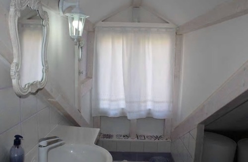 Pile Apartment | Gugilly Haven at Pile gate