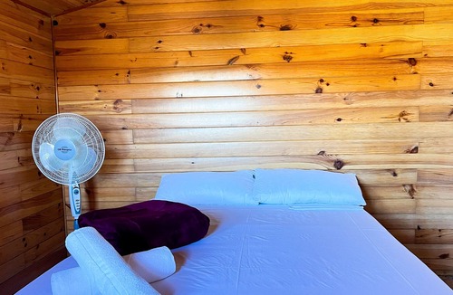 Guialmons Apartment | Guialmons Casa Rural