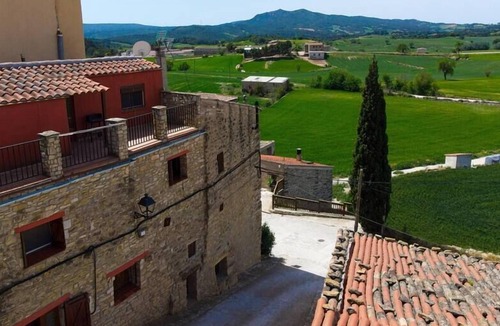 Guialmons House | Guialmons Casa Rural