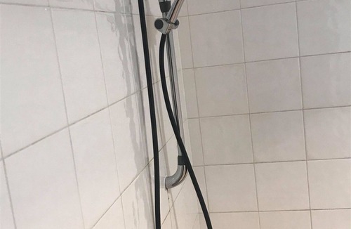 Brooklyn Hotel | Guiding Star Hotel