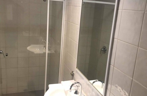 Brooklyn Hotel | Guiding Star Hotel