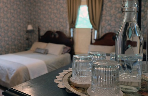 Guilford Bed & Breakfast | Guilford Bed and Breakfast