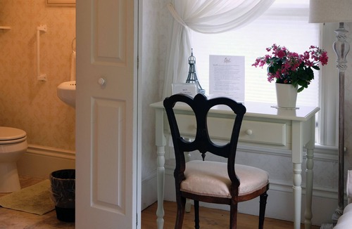 Guilford Bed & Breakfast | Guilford Bed and Breakfast