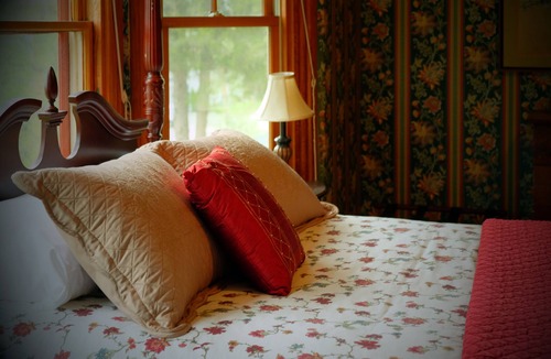 Guilford Bed & Breakfast | Guilford Bed and Breakfast