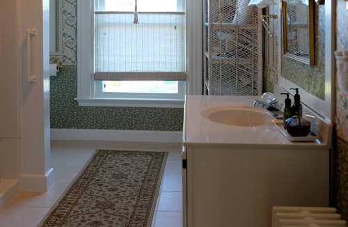 Guilford Bed & Breakfast | Guilford Bed and Breakfast