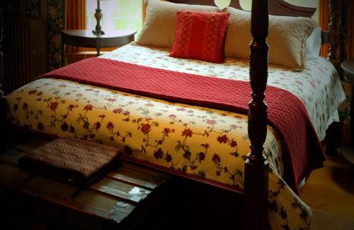 Guilford Bed & Breakfast | Guilford Bed and Breakfast