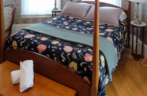 Guilford Bed & Breakfast | Guilford Bed and Breakfast