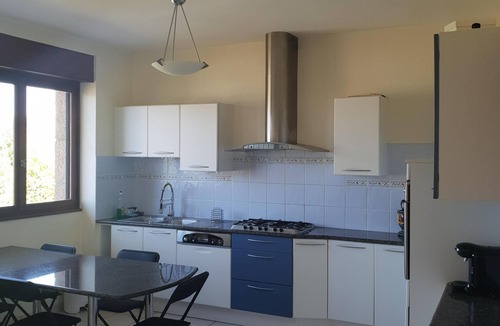 Perros-Guirec House | Guirec Dogs