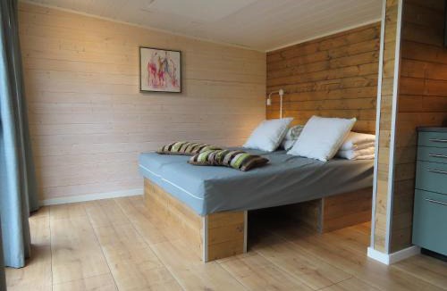 Guldborg Other | Guldborg Camping & Cottages - small luxury