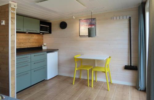 Guldborg Other | Guldborg Camping & Cottages - small luxury