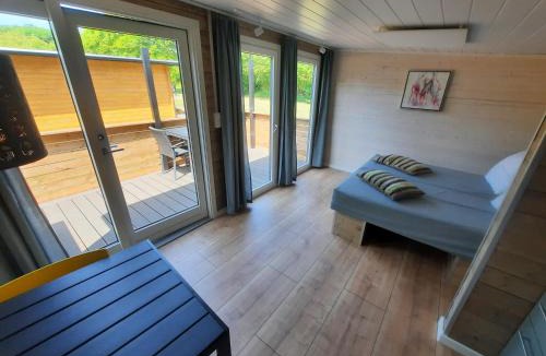 Guldborg Other | Guldborg Camping & Cottages - small luxury