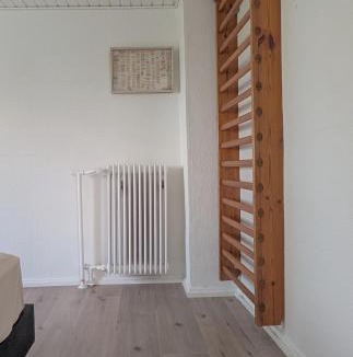 Lemvig Villa | Guldmark