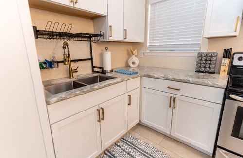 Gulf Breeze House | Gulf Breeze- 10 min to beaches, 4bed, 2.5bath