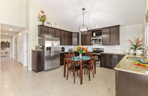 North Beach House | Gulf Breeze Beach House