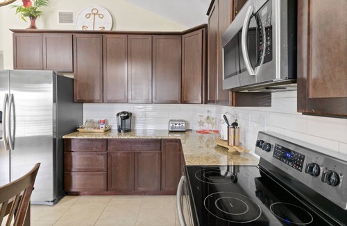 North Beach House | Gulf Breeze Beach House