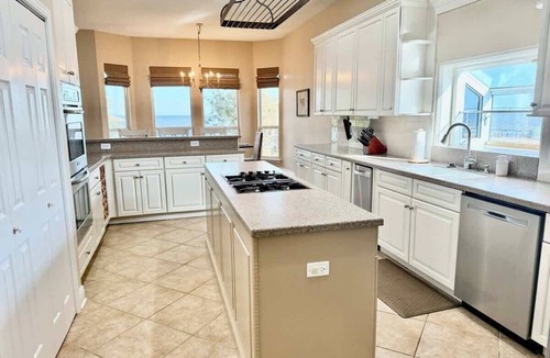 Gulf Breeze House | Gulf Breeze Home Pensacola Bay