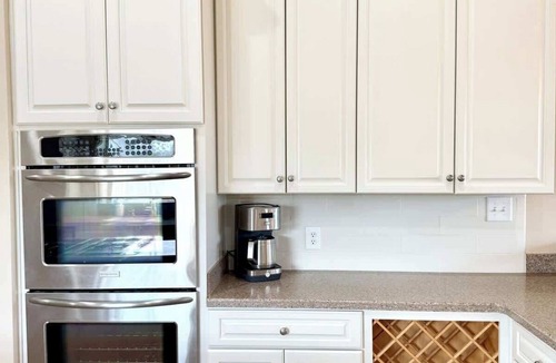 Gulf Breeze House | Gulf Breeze Home Pensacola Bay