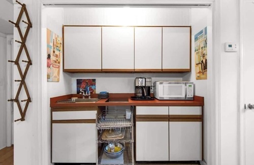 Gulf Breeze Apartment | Gulf Breeze Oasis with Private Pool