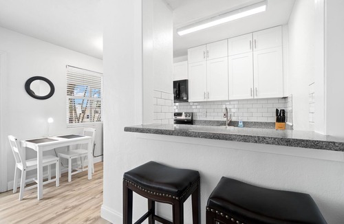 St. Pete Beach House | Gulf Coast Beach Get-Away #2