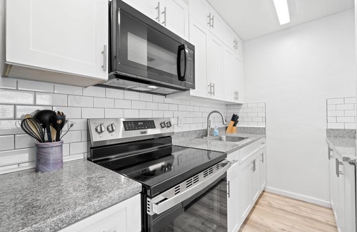 St. Pete Beach House | Gulf Coast Beach Get-Away #2