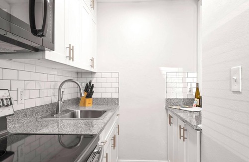 St. Pete Beach House | Gulf Coast Beach Get-Away #2