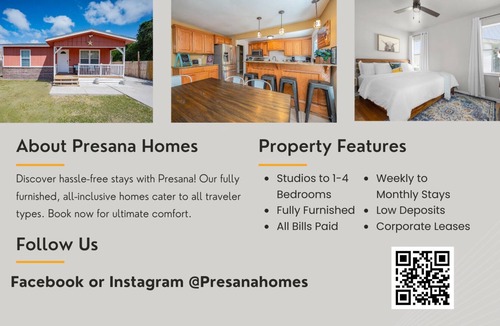 Aransas Pass House | Gulf Coast Oasis 3BR 2BA Pet Friendly Big Backyard