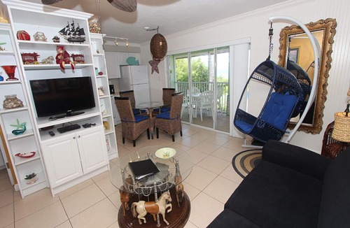 Whitney Beach Condo | Gulf Front Escape – Silver Sands #252 by RVA