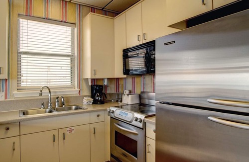 Gulf Shores House | Gulf Front Family Friendly Beautiful House only White Sand between you & Gulf