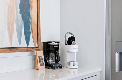 Biltmore Beach House | 🌊Gulf Front House ~ with Beach and Bonfire Set Up🔥