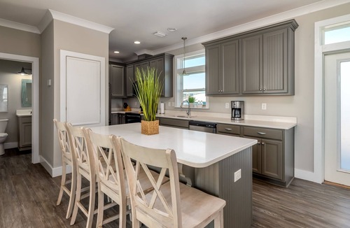 Dauphin Island House | Gulf Front, Private Heated Pool, Pet Friendly, 2 Master Suites! – Island Time IV