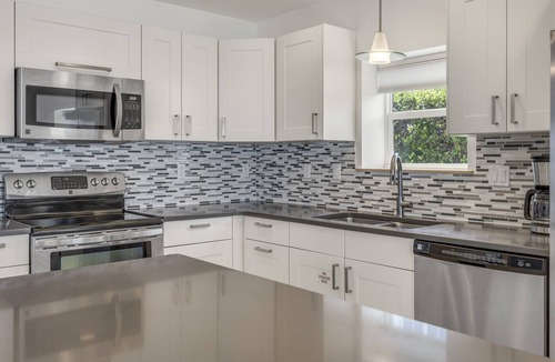 Seacrest House | Gulf-Front Seacrest Beach Escape with Panoramic Views & Private Beach Access