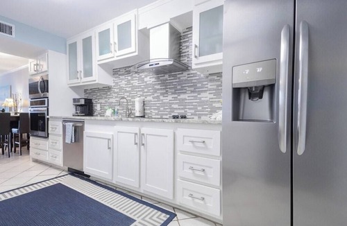 Gulf Shores Condo | Gulf Front w/Breathtaking Views- 6th Floor