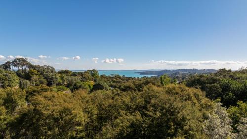 Palm Beach House | Gulf Island Views