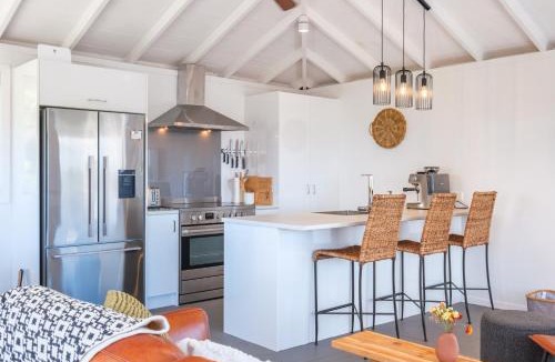 Palm Beach House | Gulf Island Views