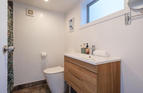 Palm Beach House | Gulf Island Views