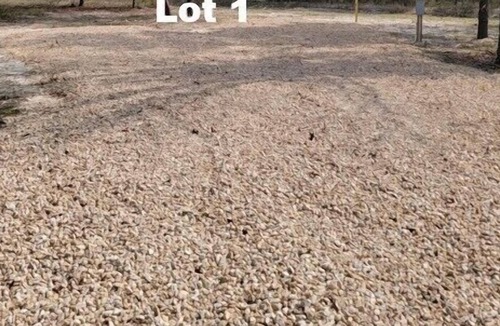 Salem RV Rental | Gulf Mist RV SITE 1