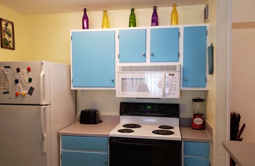 Gulf Shores Condo | Gulf Shores - AFFORDABLE BEACH VACATION