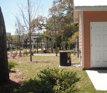 Myrtle Beach House | Gulf Stream Cottages 300