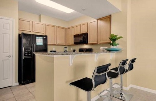 Destin Resort | Gulf View! 2bd/2ba. Walk to Beach. Pools open until 11:00pm!